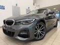 usato BMW 320