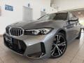 usato BMW 320