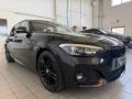 usato BMW 118