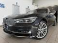 usato BMW 730