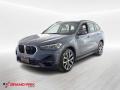 usato BMW X1
