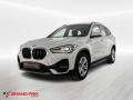usato BMW X1