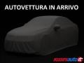 usato BMW 318