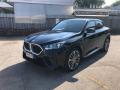 usato BMW X2