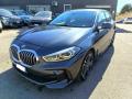 usato BMW 120