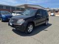 usato SUZUKI Grand Vitara