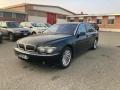 usato BMW 745