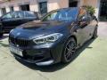 usato BMW 118