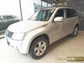 usato SUZUKI Grand Vitara