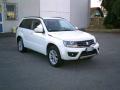 usato SUZUKI Grand Vitara