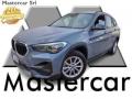 usato BMW X1
