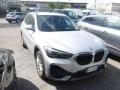 usato BMW X1