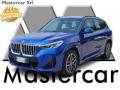 usato BMW X1