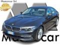 usato BMW 530