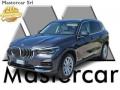 usato BMW X5