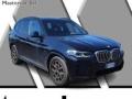 usato BMW X3