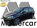 usato BMW 216