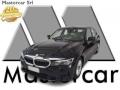 usato BMW 320