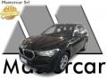 usato BMW X1