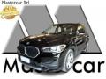 usato BMW X1