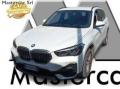 usato BMW X1