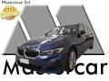 usato BMW 316