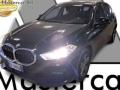 usato BMW 116