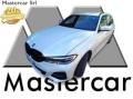 usato BMW 320