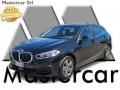 usato BMW 118