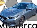 usato BMW 216