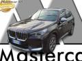 usato BMW X1