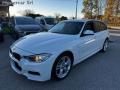 usato BMW 330