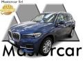 usato BMW X5