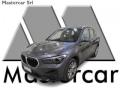 usato BMW X1