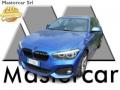 usato BMW 116