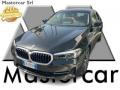 usato BMW 530