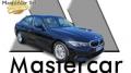 usato BMW 320