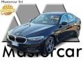 usato BMW 530