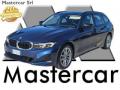 usato BMW 316