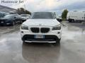 usato BMW X1