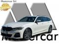 usato BMW 320