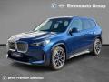 usato BMW iX1