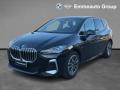 usato BMW 218