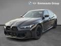 usato BMW M3