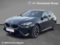 usato BMW 118