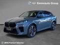 usato BMW X2
