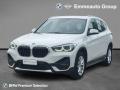 usato BMW X1