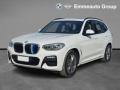 usato BMW X3
