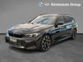 usato BMW 320