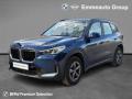 usato BMW X1